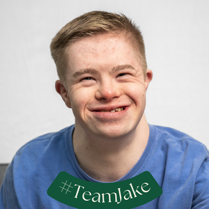 Jake L